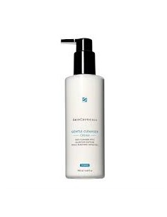 SKINCEUTICALS GENTLE CLEANSER CREAM 190ML
