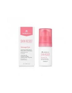 SKIN RESIST SENSAGE EYE CONTORNO DE OJOS 15ML