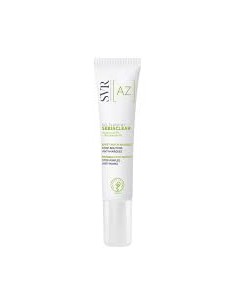 SVR GEL FLASH 4H 15 ML