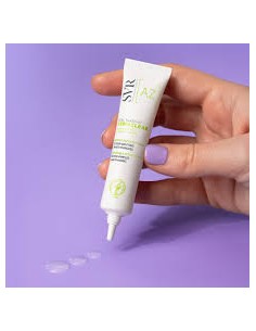 SVR GEL FLASH 4H 15 ML 2
