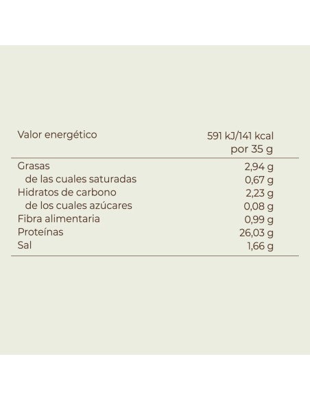 KOBHO VEGAN PROTEIN ISOLATE VAINILLA