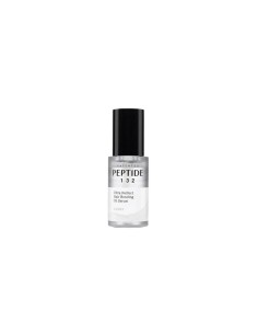 COSRX PEPTIDE 132 SERUM HAIR BONDING 28ML