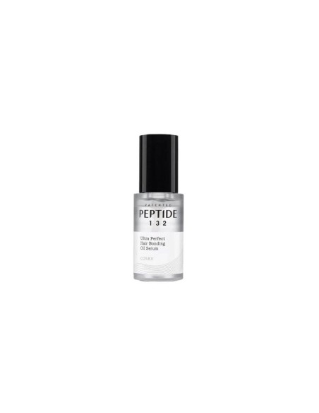 COSRX PEPTIDE 132 SERUM HAIR BONDING 28ML