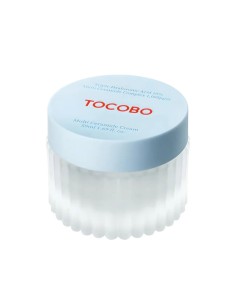TOCOBO MULTICERAMIDA CREAM 50ML