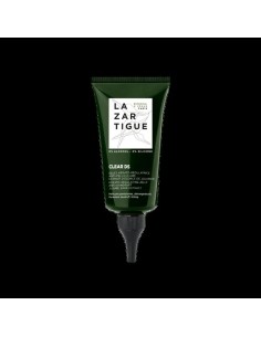 LAZARTIGUE CLEAR DS GEL