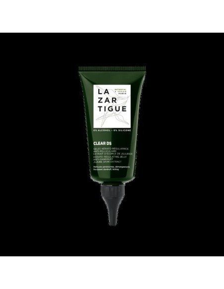 LAZARTIGUE CLEAR DS GEL