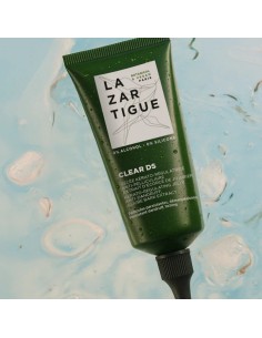 LAZARTIGUE CLEAR DS GEL 2