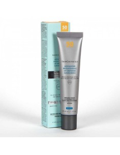 SKINCEUTICALS ADVANCED BRIGHTENING UV DEFENSE SPF50  40 ML