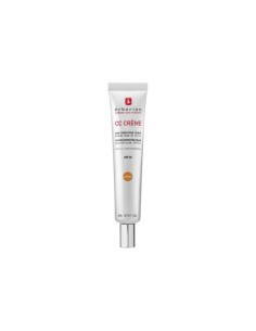 ERBORIAN CC CREME CARAMEL 15ML