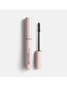 MASCARA PESTAÑAS VOLUME DEFINER