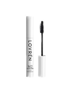 MASCARA PESTAÑAS M2 LONG EXPERIENCE