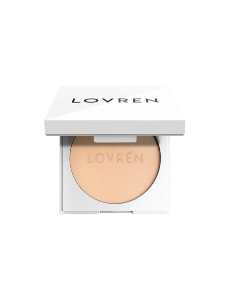 LOVREN H1 ILUMINADOR LIGHT&GLOW