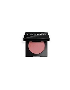 LOVREN BL2 BLUSH COLOR INTENSA