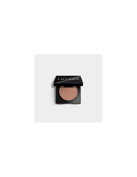 LOVREN BL1 BLUSH COLOR BOOSTER