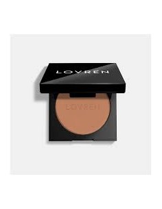 LOVREN T3 TIERRA NUDE BRONCE