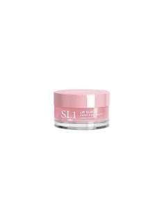 LOVREN LIP SCRUB EXFOLIANTE  12ML