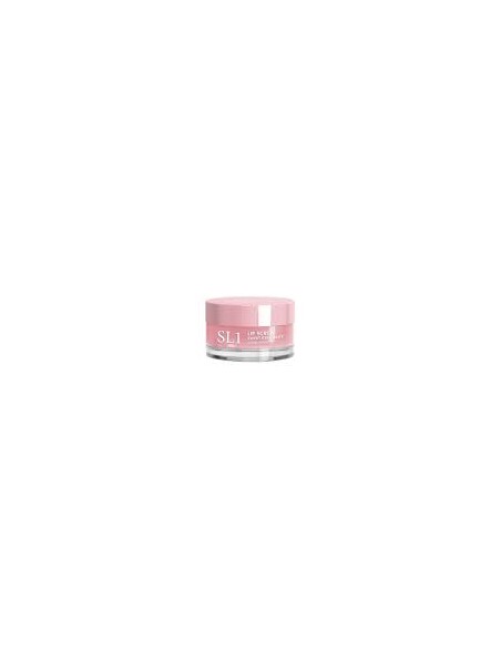 LOVREN LIP SCRUB EXFOLIANTE  12ML
