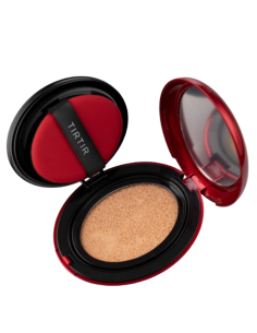 TIRTIR MASK CUSHION 23N SAND 18GR