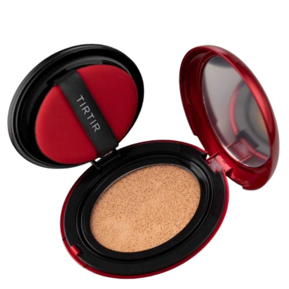 TIRTIR MASK CUSHION 23N SAND 18GR