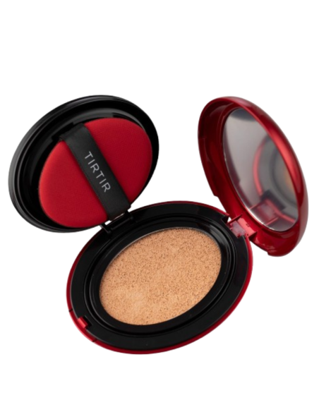 TIRTIR MASK CUSHION 23N SAND 18GR