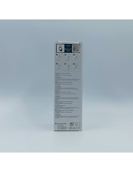 ENDOCARE CELLAGE ALTA POTENCIA SERUM REDENSIFICANTE  30 ML