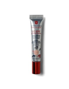 CC EYE CLAIR 10ML CONTORNO