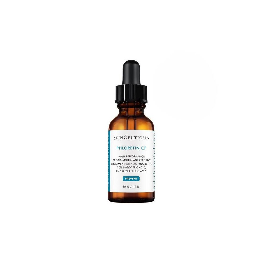 SKINCEUTICALS PHLORETIN CF  CUENTAGOTAS 30 ML