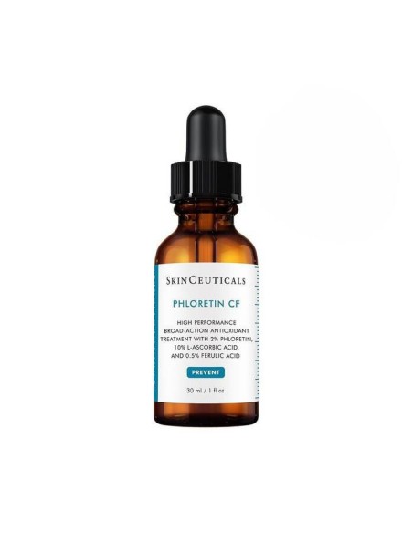 SKINCEUTICALS PHLORETIN CF  CUENTAGOTAS 30 ML
