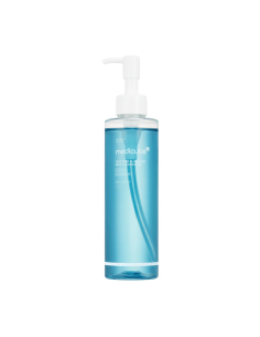 MEDICUBE  ZERO PORE BLACKHEAD DEEP CLEANSING OIL