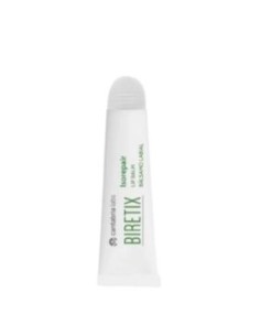 BIRETIX ISOREPAIR BALSAMO LABIAL 1 ENVASE 10 ML