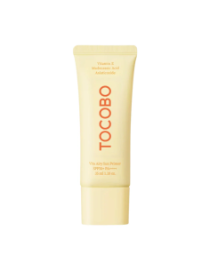 TOCOBO VITA AIRY SUN 50SPF PRIMER 50ML