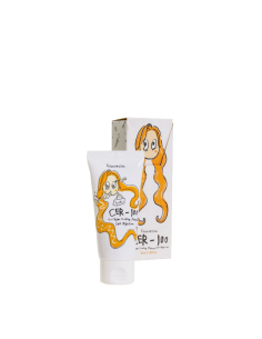 CER-100 INJECTION PROTEIN COLAGENO TRATAMIENTO CABELLO...