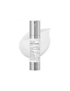 REEDLE SHOT 300 MICRO-NEEDLE FACE BOOSTER