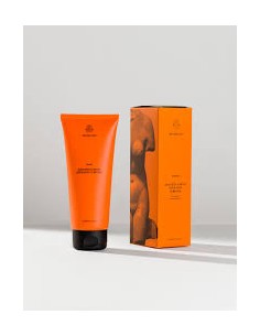 ARTURO ALBA EMULSIÓN SUBLIME EXFOLIANTE CORPORAL