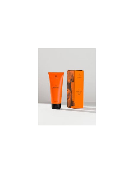 ARTURO ALBA EMULSIÓN SUBLIME EXFOLIANTE CORPORAL