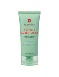 ERBORIAN CENTELLA BARRIER CREAM 50ML