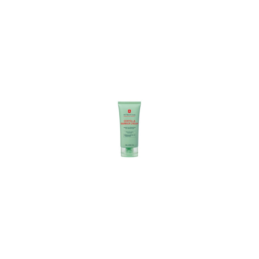 ERBORIAN CENTELLA BARRIER CREAM 50ML