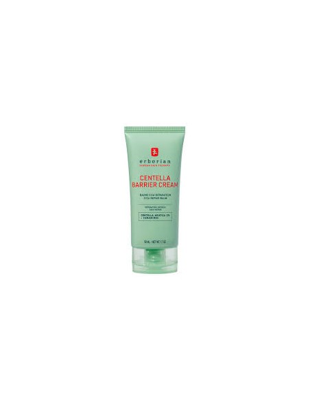 ERBORIAN CENTELLA BARRIER CREAM 50ML
