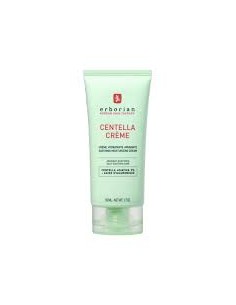 ERBORIAN CENTELLA CREME 50 ML.