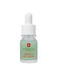 ERBORIAN CENTELLA RED SERUM 30ML