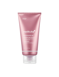 MEDICUBE PDRN BOOSTER GEL 300ML