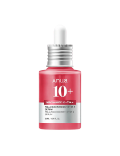 ANUA SERUM NIACINAMIDE 10+ TXA 4 30ML