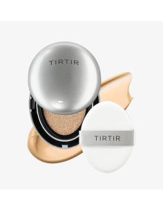 TIRTIR 24N MASK FIT AURA CUSHION 4.50GR