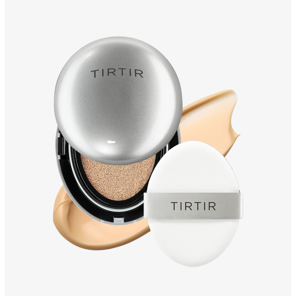 TIRTIR 24N MASK FIT AURA CUSHION 4.50GR