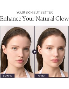 D'ALBA UV ESSENCE WATERFULL+ TONE-UP SPF50+ PA++++ SUN CREAM 2