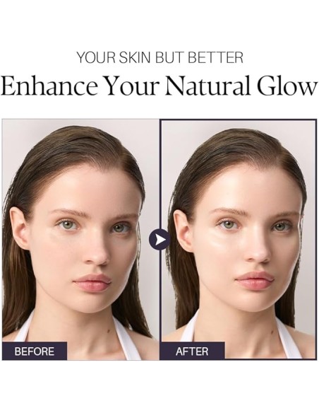 D'ALBA UV ESSENCE WATERFULL+ TONE-UP SPF50+ PA++++ SUN CREAM