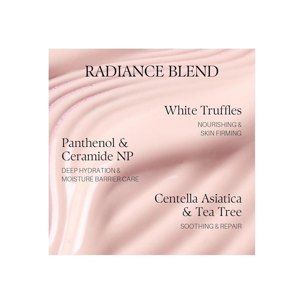 D'ALBA UV ESSENCE WATERFULL+ TONE-UP SPF50+...