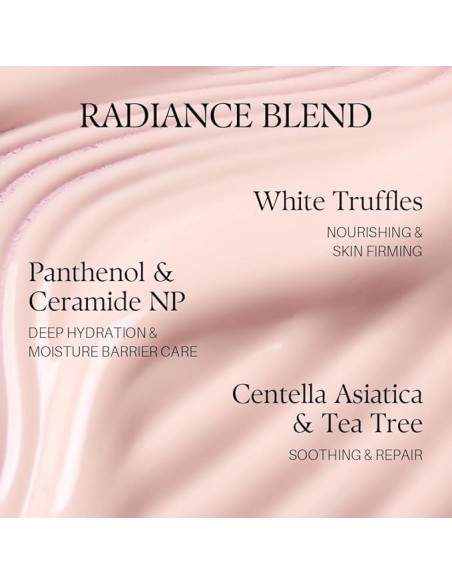 D'ALBA UV ESSENCE WATERFULL+ TONE-UP SPF50+ PA++++ SUN CREAM