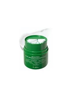 DR ALTHEA PURE GRINDING CLEANSING BALM 50 ML