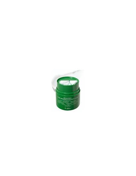DR ALTHEA PURE GRINDING CLEANSING BALM 50 ML